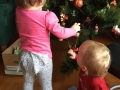 Noël.jpg