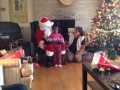 Noël2015.jpg